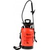 Geko 5L Orange G73235