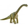 Schleich 14581 prehistorické zvieratko dinosaura Brachiosaurus