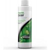 Seachem Flourish Excel 500ml