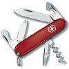 Victorinox Tourist 0.3603 nôž