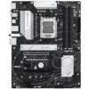 ASUS PRIME B650-PLUS WIFI 90MB1KP0-M0EAY0