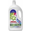 Ariel Professional color gél na pranie 4,05 l 90 PD