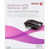 toner XEROX 106R01487 WorkCentre 3210/3220 (4100 str.) (106R01487)