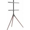 TECHly ICA-TR18SAM