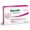 Bioscalin TricoAge 50+ 30 tablet