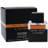 Lalique Encre Noire A L´Extreme 100 ml parfémovaná voda pro muže