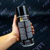 Games Workshop Citadel Spray: Chaos Black 400ml