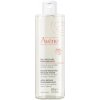 Avène Odličovací micelární voda 400 ml