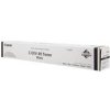 toner CANON C-EXV49BK black iRAC3320/AC3325i/AC3330i/AC3520i/AC3525i/AC3530i (36000 str.)