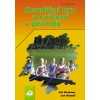 Kondiční hry a cvičení v přírodě Jiří Kirchner 2005 (E-kniha)