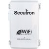 Secutron LS-1 4G LTE