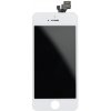 LCD Deska Apple iPhone 5