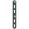 SKS adaptér - CAGE SHIFTER