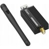 Sonoff ZigBee 3.0 USB Dongle-E