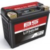 Lítiová motocyklová batéria BS-BATTERY BSLI-11 360111