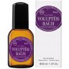 Parfumovaná voda Sensuality Volupté - zmyselnosť 30 ml Bach Paris parfum