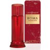 Laura Biagiotti Roma Passione 100 ml EDT WOMAN TESTER
