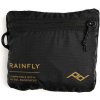 Peak Design Rain Fly V2 20-30 l čierny (BARF-25-BK-1)