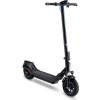 Acer Predator Electrical Scooter Storm, GP.ESC11.024