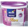 Helios Spektra extra - Biela, 10L