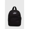 Batoh VANS Got This Mini Backpack black