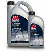 Millers Oils XF Premium C3 5W-40 5 l