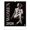 Women 2026