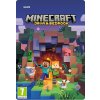 Hra na PC Minecraft Java a Bedrock Edition - PC DIGITAL (2WU-00054)
