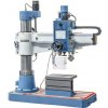 Bernardo RD 1300 NC