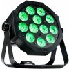 Eliminator Lighting Mega 64 Profile EP LED PAR
