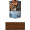 XYLADECOR Classic HP BPR 3v1 - ochranná olejová tenkovrstvová lazúra na drevo 5 l Teak
