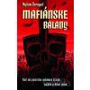 Mafiánske balady - Dušan Taragel, Danglár (ilustrátor)