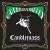 Candlemass: Green Valley Live - 2Vinyl (LP)