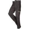 SIP® Protection Sip Protection 1SSR kalhoty Tracker M+7