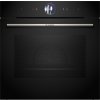 Bosch HRG7361B1