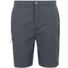 Regatta pánske kraťasy Dalry Short