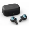 Bang & Olufsen Beoplay EX Anthracite Oxygen 1240602