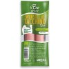 Golfera Wurstel di tacchino BIO párky 160 g