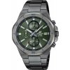 CASIO EFV-640DC-3AVUEF