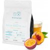 Aromaniac Kolumbie Patio Bonito Aji 200 g zrnková káva