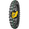 Mitas Terra Force-ex MH Super Soft (extreme Enduro - Medium Hard Terrain) 110/100-18 TT 64M Dva Zelené Proužky