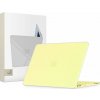 TECH-PROTECT 143932 SMARTSHELL Puzdro pre Macbook Neo 13 MATTE CLEAR