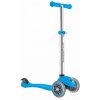 Globber Kolobežka Primo Sky-blue 422-101