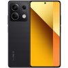 Smartfón Xiaomi Redmi Note 13 5G 8 GB / 256 GB 5G modrý