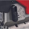 EINHELL TP-JS 18/135 Li BL 4321260