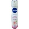 NIVEA Fresh Blossom deospray 150 ml