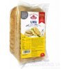 Linsi bezglutenový chlieb s ľanom 300 g