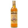 Božkov Spiced 30% 0,5L (holá fľaša)