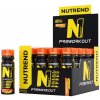 NUTREND Fat Direct Shot 1200 ml