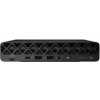 HP PC EliteDesk 8 Mini G1a Next Gen AI,Ryzen AI 5 340,32GB,1TB,Rad.840M,WiFi 6e+BT,kl.a myš,90W,2xDP+HDMI+USB-C,Win11Pro